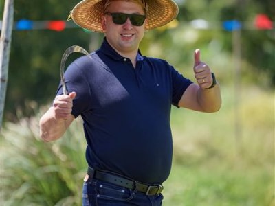 SS Rice News Convention 2025, Pattaya - Thailand